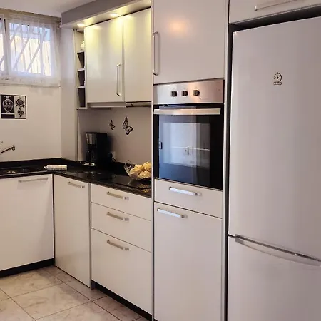 Yumbo Queen San Bartolomé