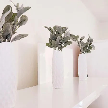 Yumbo Queen * San Bartolomé