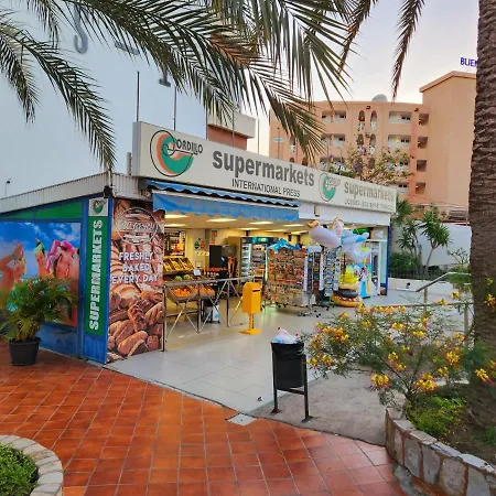 Yumbo Queen * San Bartolomé