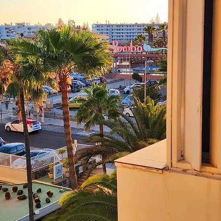 Yumbo Queen San Bartolomé